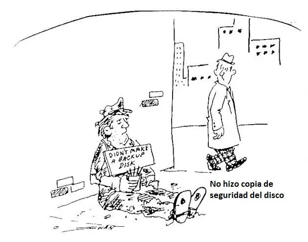 backups-cartoon-630x4952