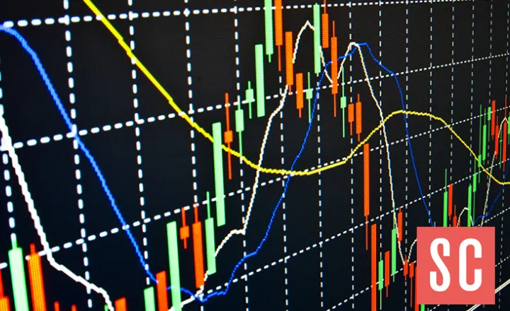 Marco Conceptual de NIIF parte 2: Características cualitativas de la información financiera útil