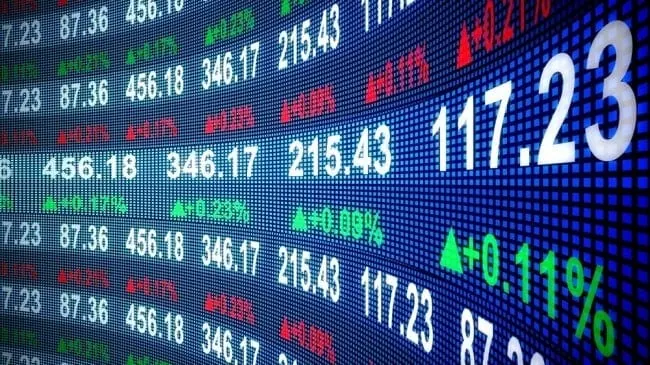 Venezuela: INPC estimados del 2018 para la Reexpresión de EEFF