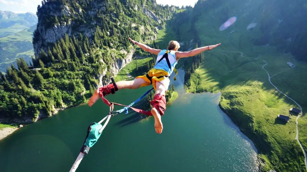 Fiscalito Jumping 2017
