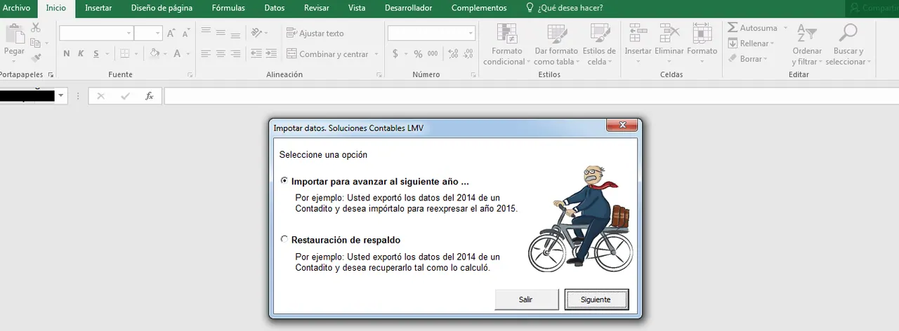 Contadito 4