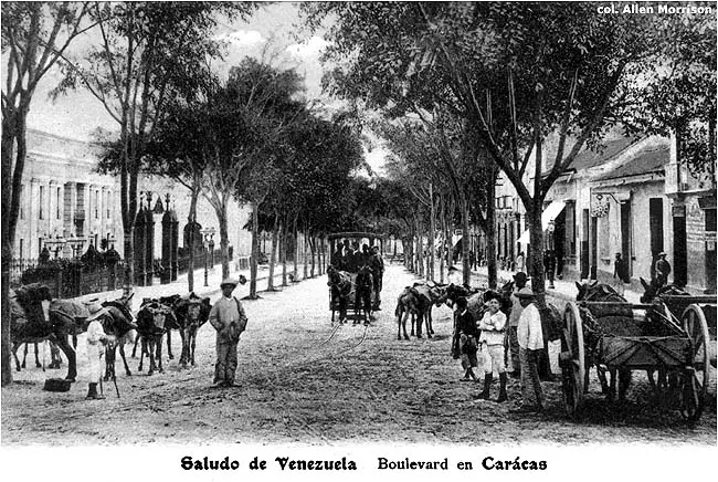 Aumento del salario mínimo y Aumento de Cestaticket Socialista: 1 de julio de 2017