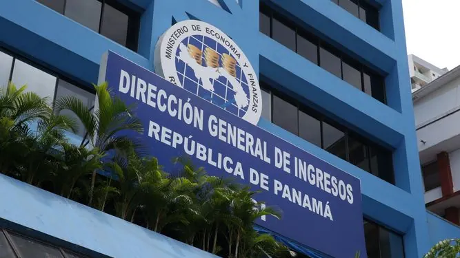 Panamá: Boletas de pago ahora serán por el sistema e-Tax 2.0