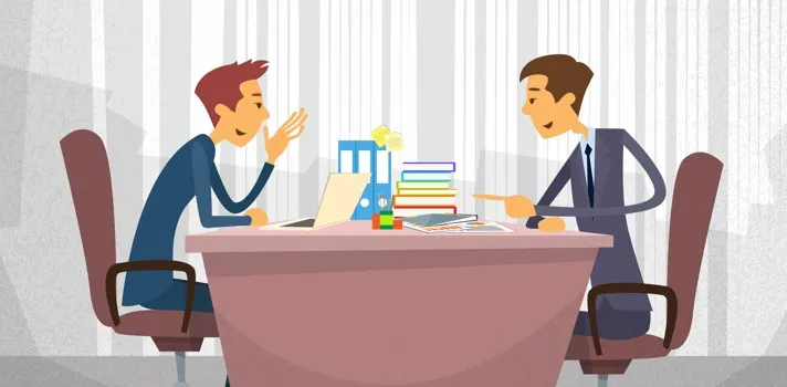 ¿Cómo identificar las necesidades de sus clientes en una entrevista?