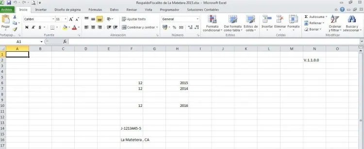 Exportar data 5-1