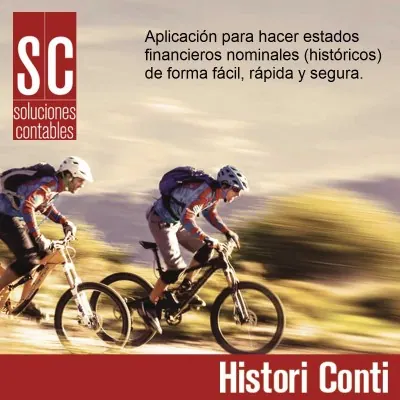 Histori-Conti - copia