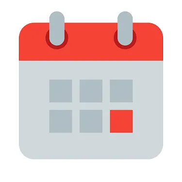 Calendario de Sujetos Pasivos Especiales y Agentes de Retención año 2018