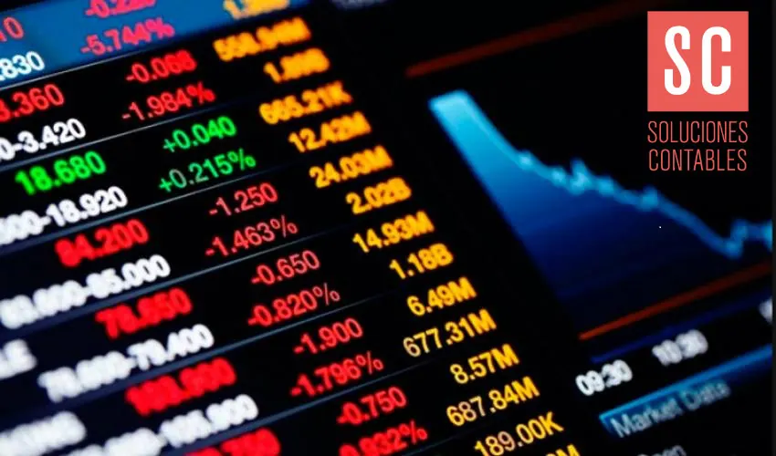 Venezuela: Índices para la reexpresión de los Estados financieros para los años 2016, 2017, 2018 y 2019