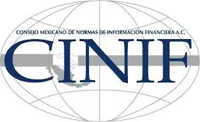 Posición del CINIF sobre la NIIF para PYMES