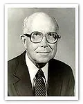 miller_82