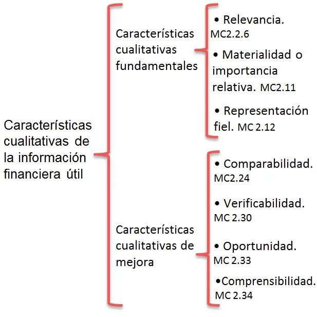 Screenshot_