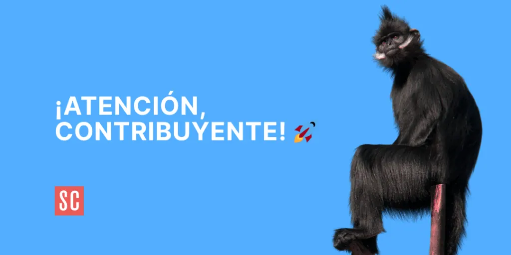 Imagen del artículo: ¿Sabías que reglas el SENIAT tiene para calificarte como Sujeto Pasivo Especial?