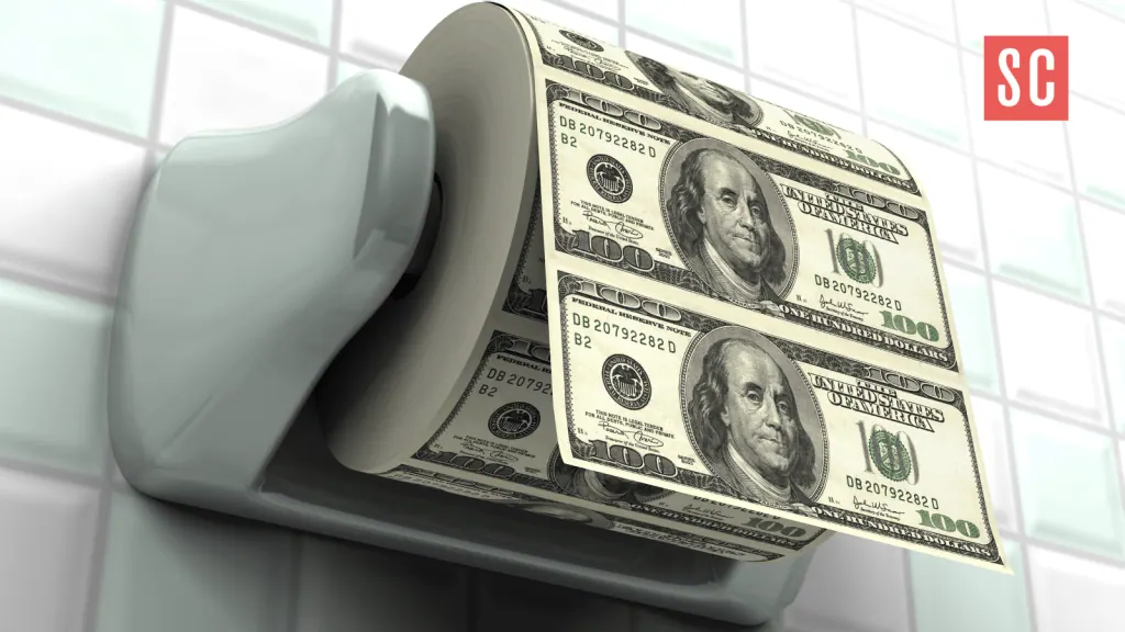 La inflación en el mundo y en América en el 2021. ¿Qué está pasando?
