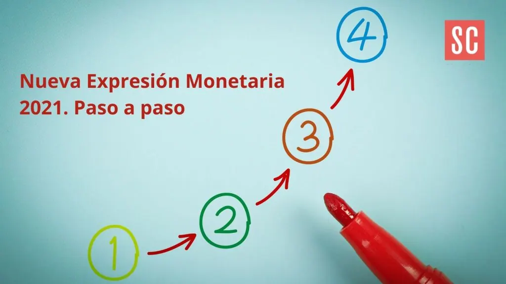 Venezuela: La contabilidad y la reconversión monetaria ¿Qué hacer? Versión 2021